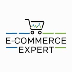 E-Commerce Executive