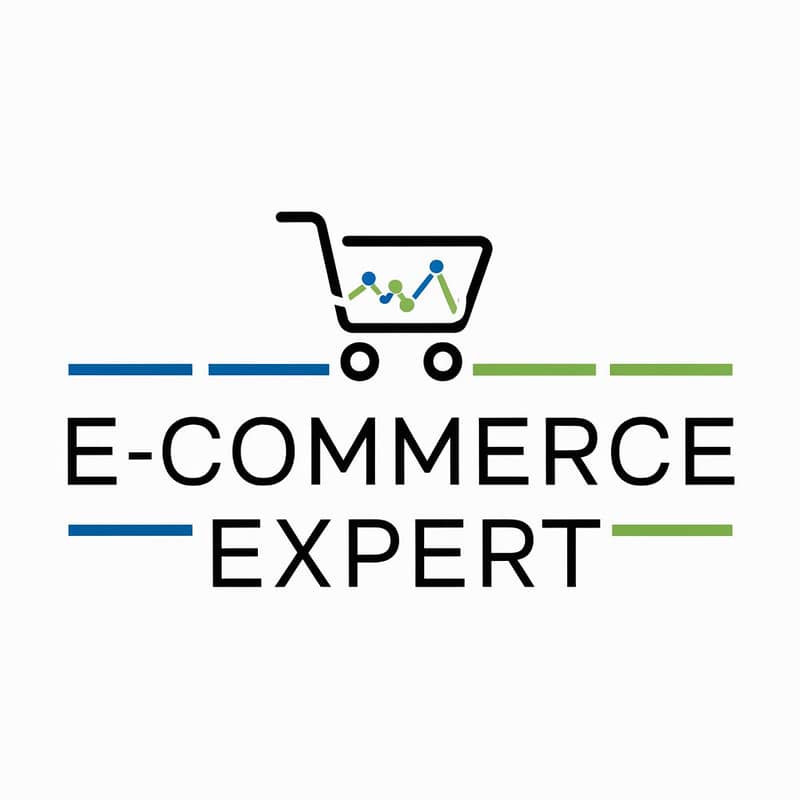 E-Commerce Executive 0