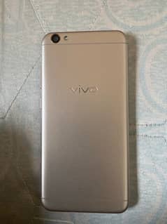 vivo y67