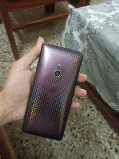 Sony xz3 official pta for sale