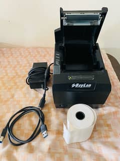 POS Thermal Printer