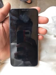 iPhone X non pta 64 gb