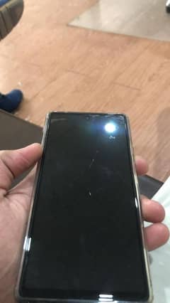 google pixel 6a 6.128 hi dual sim appro hi