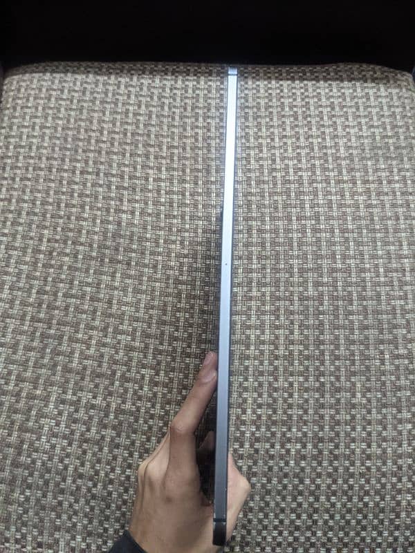 ipad pro 12.9 256 gb wifi+cellular 4