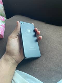 iphone 7 pta approved