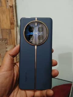 realme 12 pro plus