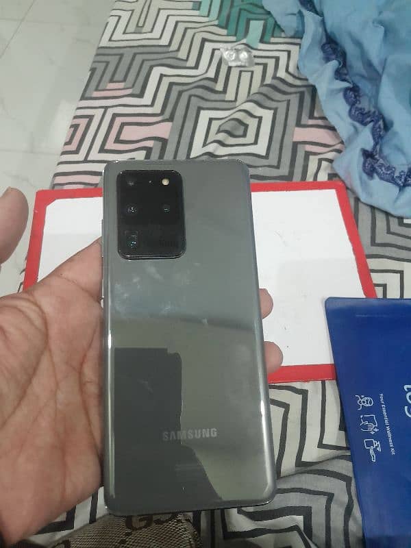 samsung s20 s 20 fe available for sale 58000 no sms pls 1
