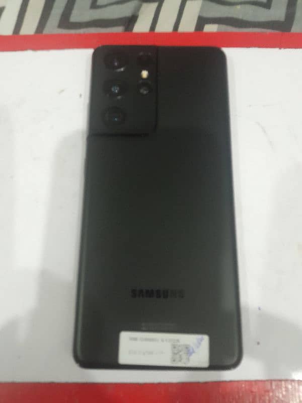 samsung s20 s 20 fe available for sale 58000 no sms pls 4