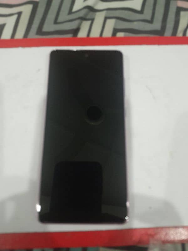 samsung s20 s 20 fe available for sale 58000 no sms pls 5