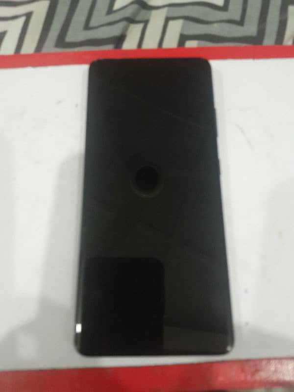 samsung s20 s 20 fe available for sale 58000 no sms pls 7