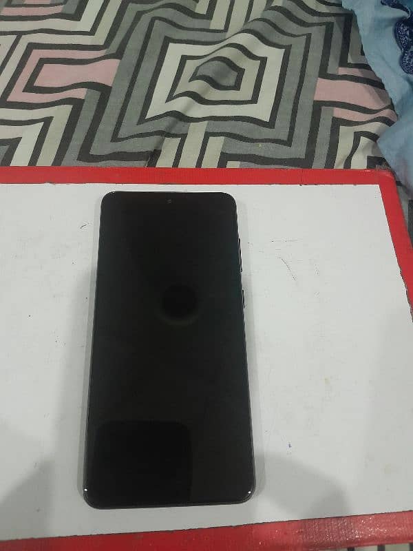 samsung s20 s 20 fe available for sale 58000 no sms pls 8