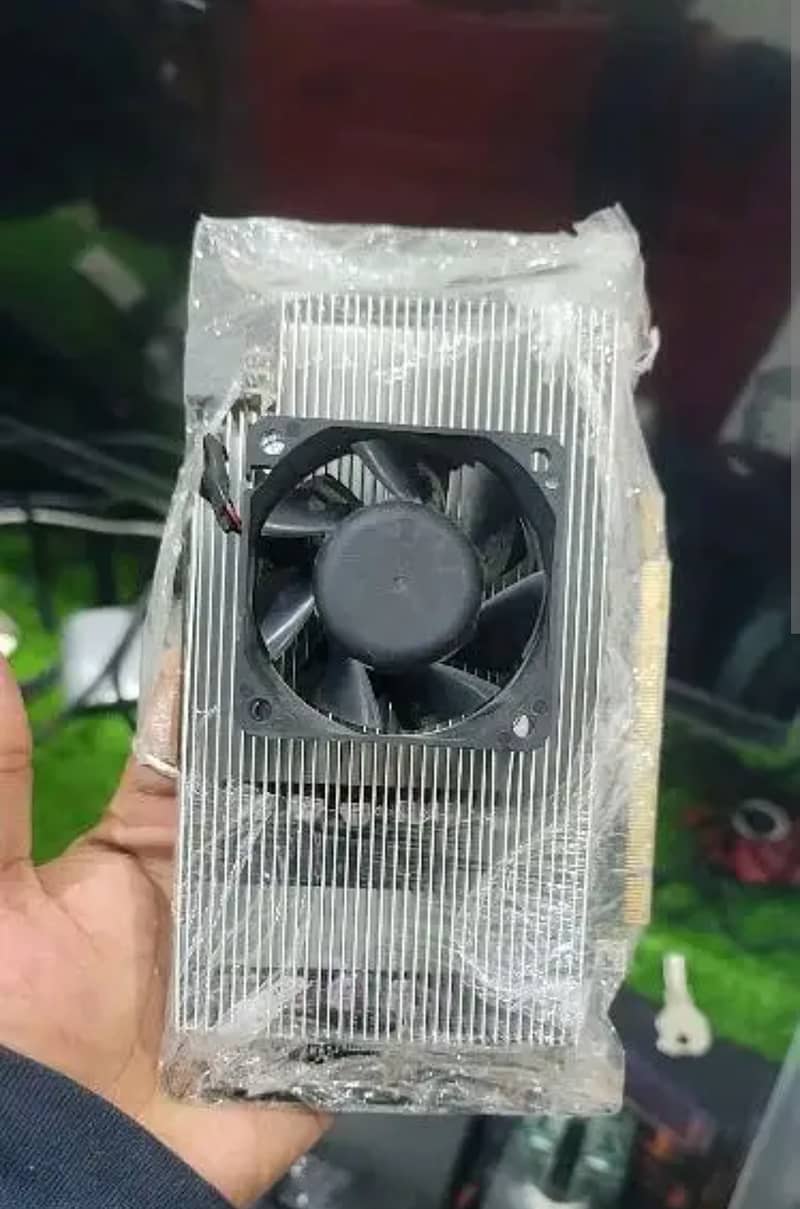 Gtx 1060 6gb (p106) 1