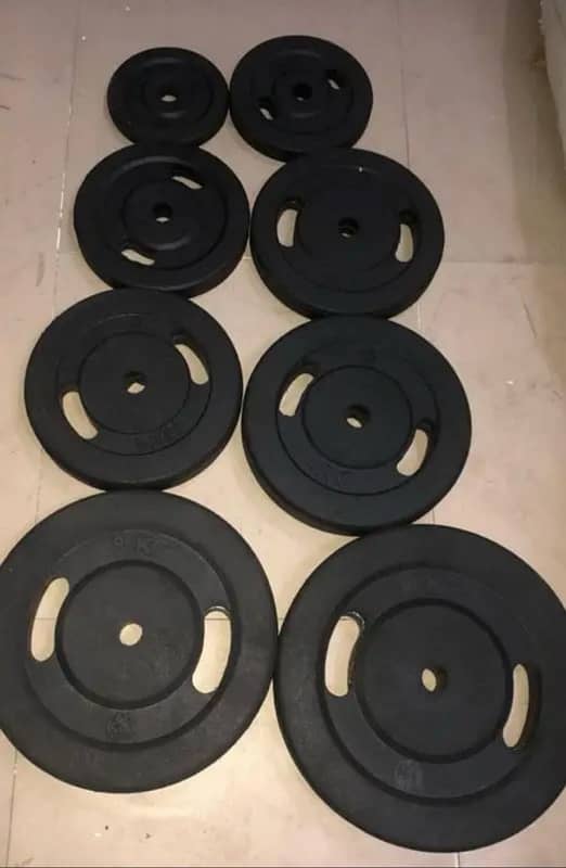 Treadmils Ellipticals Cycles Recumbents Bikes Home Gym Benches Dumbels 15