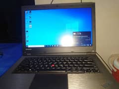 lenovo laptop