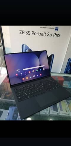 samsung tab s10 ultra with keyboard