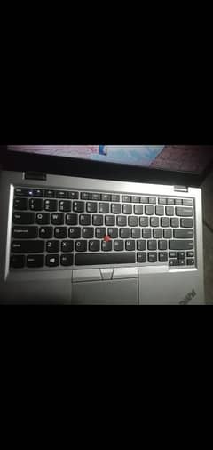 intel(R) corei5_8265U 8th genration ThinkPad Lenovo 8/256