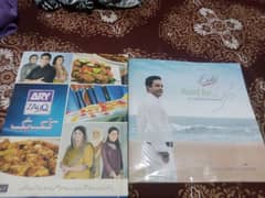 Ary books for sale