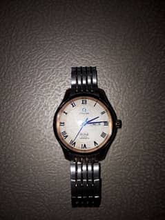 omega watch for sale