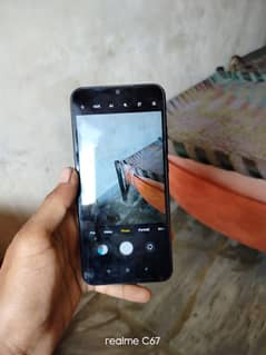 Redmi 10A official PTA 10/10 all ok no open repair