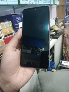 Samsung a72 unit only