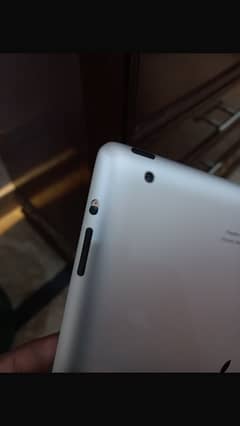 iPad 3 urgent sale