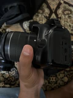 canon 1300D