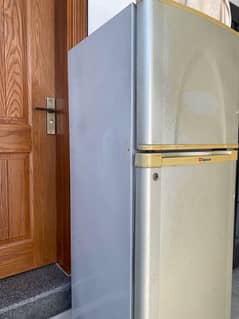 Dawlance refrigerator ( All genuine )