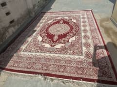 rug big size