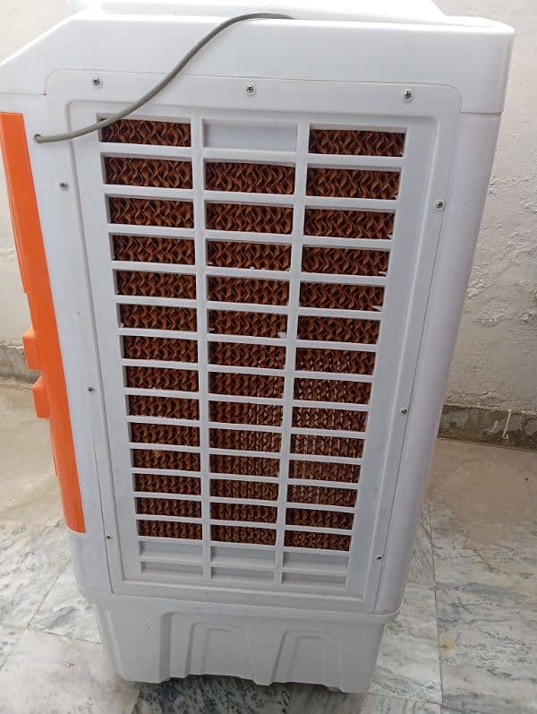 Air Cooler Brand New 5