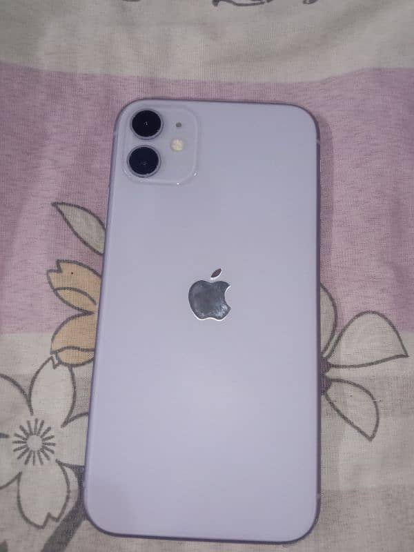 Iphone 11 2