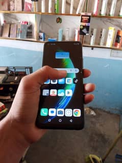 infinix s5 lite