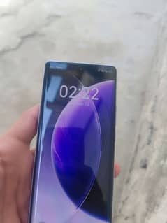 tecno camon 30s 8/256 (10/10) condition