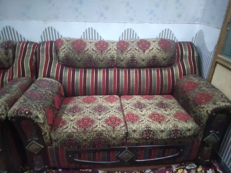 2 sofa 2