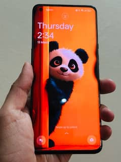 One Plus 9 PRO 256GB