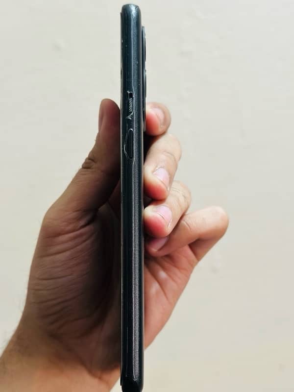 One Plus 9 PRO 256GB 4