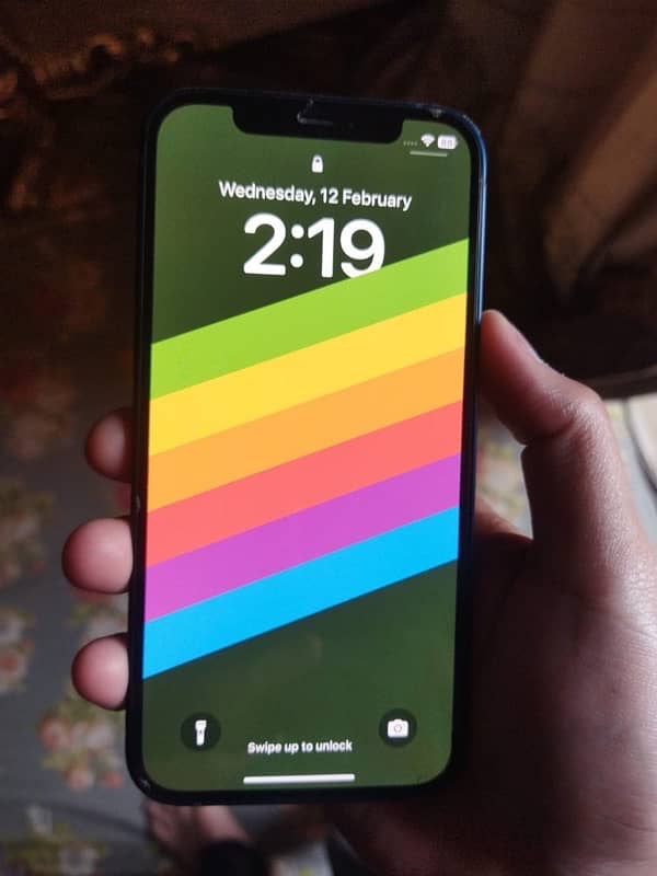 iphone 12 1