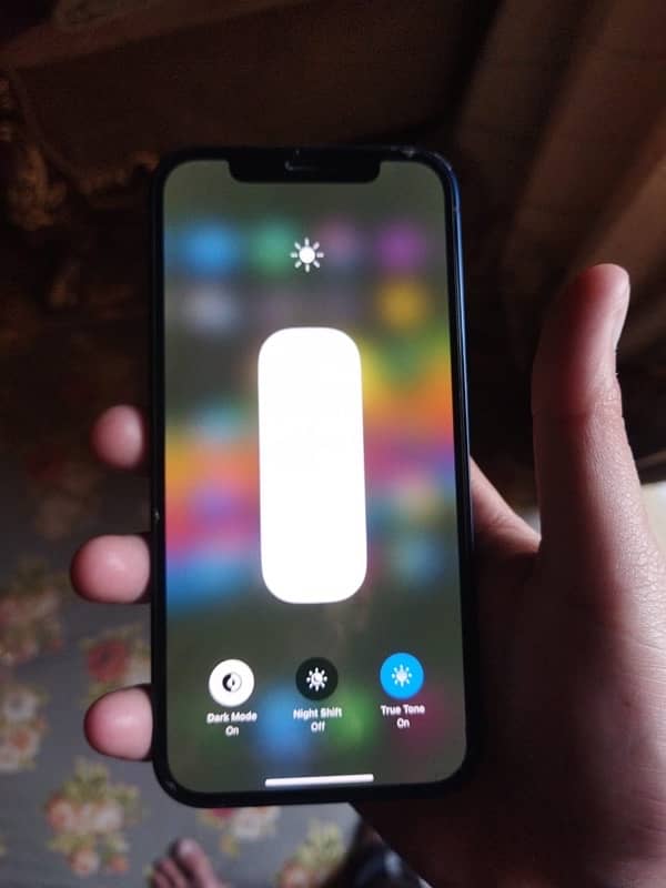 iphone 12 5