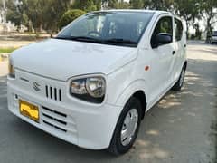 Suzuki Alto 2020 03076088031.