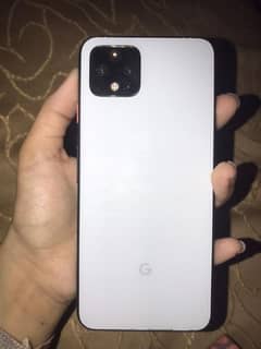 sell phone