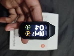 MI Band 9 ACTIVE