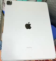 Apple iPad Pro M2 13-inch (128GB) – 10/10 Condition | 4 Months wranty