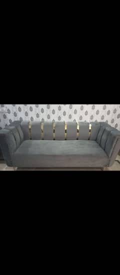 "Comfortable sofa set" For Sale "Best price"