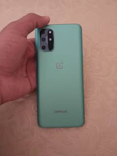 OnePlus