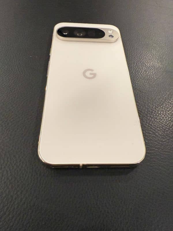 PIXEL 9 PRO XL 2