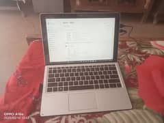 Hp laptop for sale