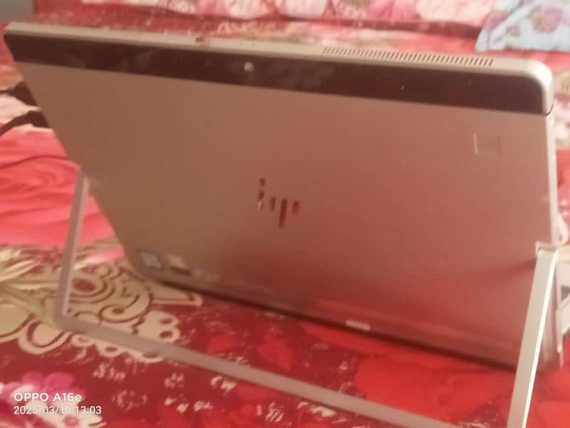 Hp laptop for sale 2