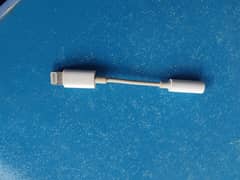 iphone original converter