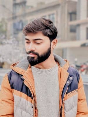 Rana Shahid