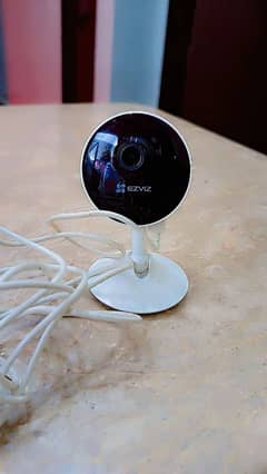 ezviz CCTV smart camera for sell