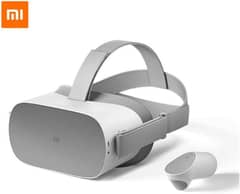 Xiaomi Mi VR Standalone